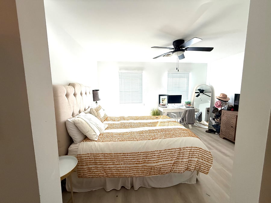 Furnished Finder property 819173_1 photo 4