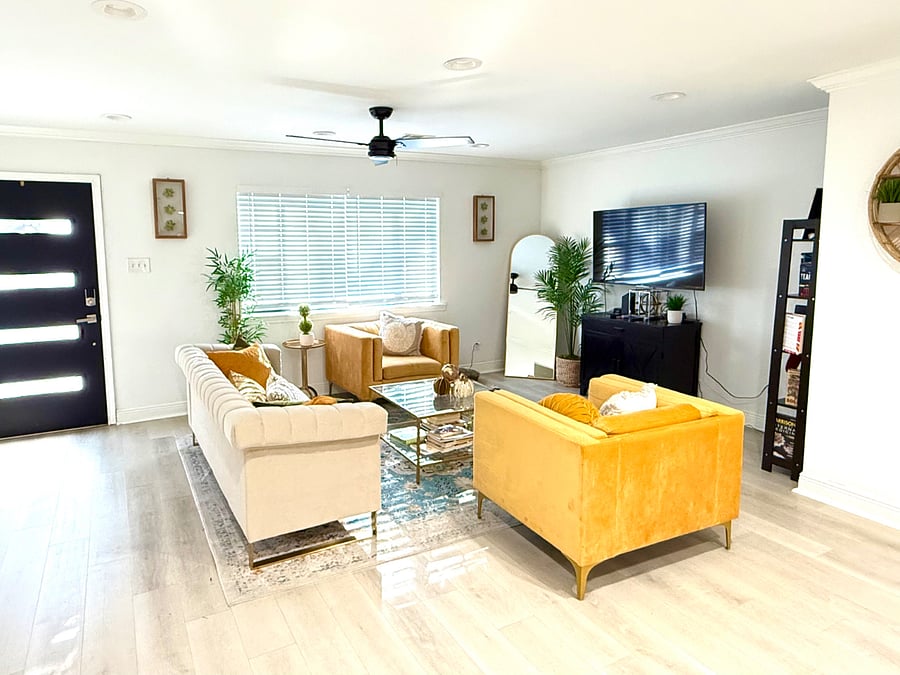 Furnished Finder property 819173_1 photo 6