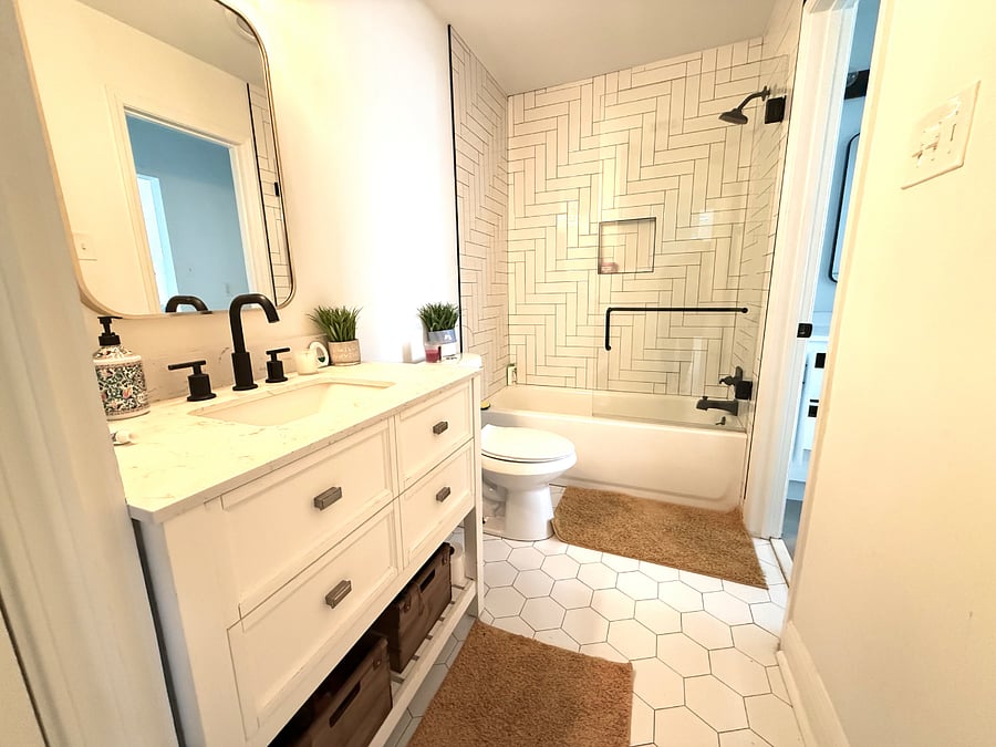 Furnished Finder property 819173_1 photo 7