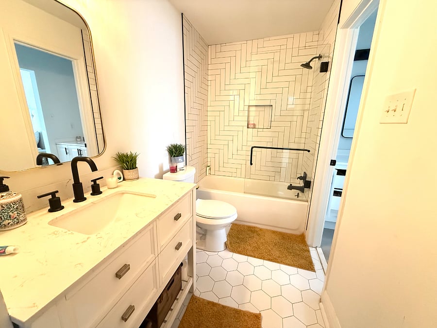 Furnished Finder property 819173_1 photo 8