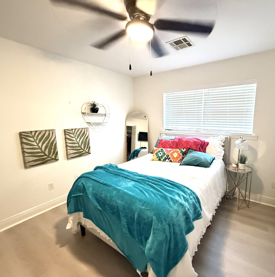 Furnished Finder property 819173_1 photo 9