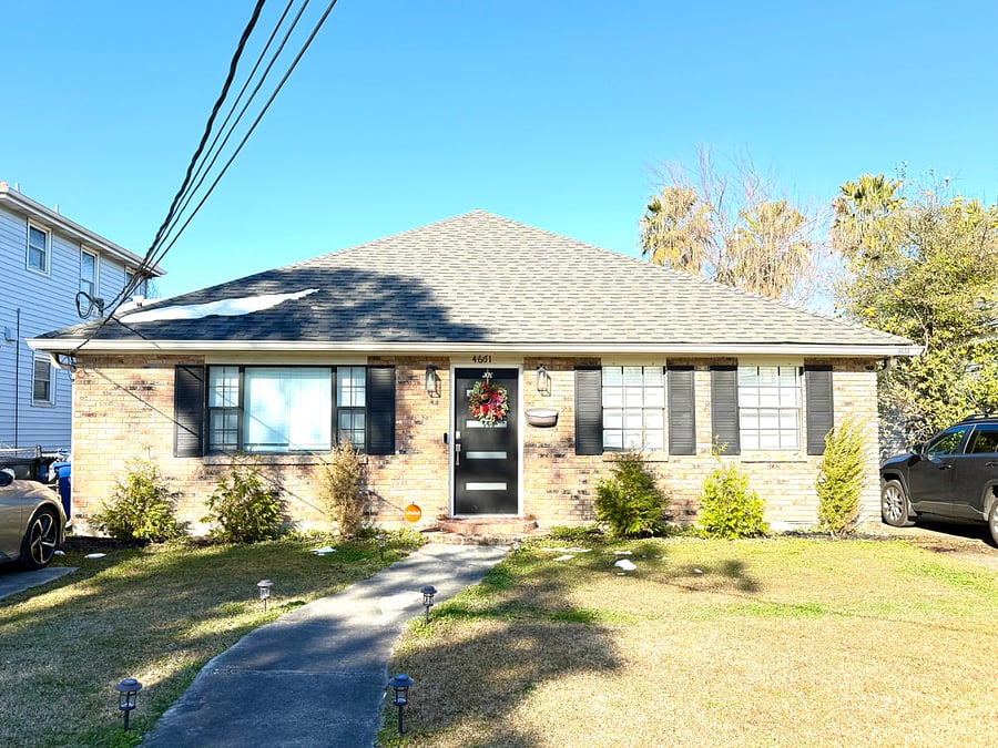 Furnished Finder property 819173_1 photo 10