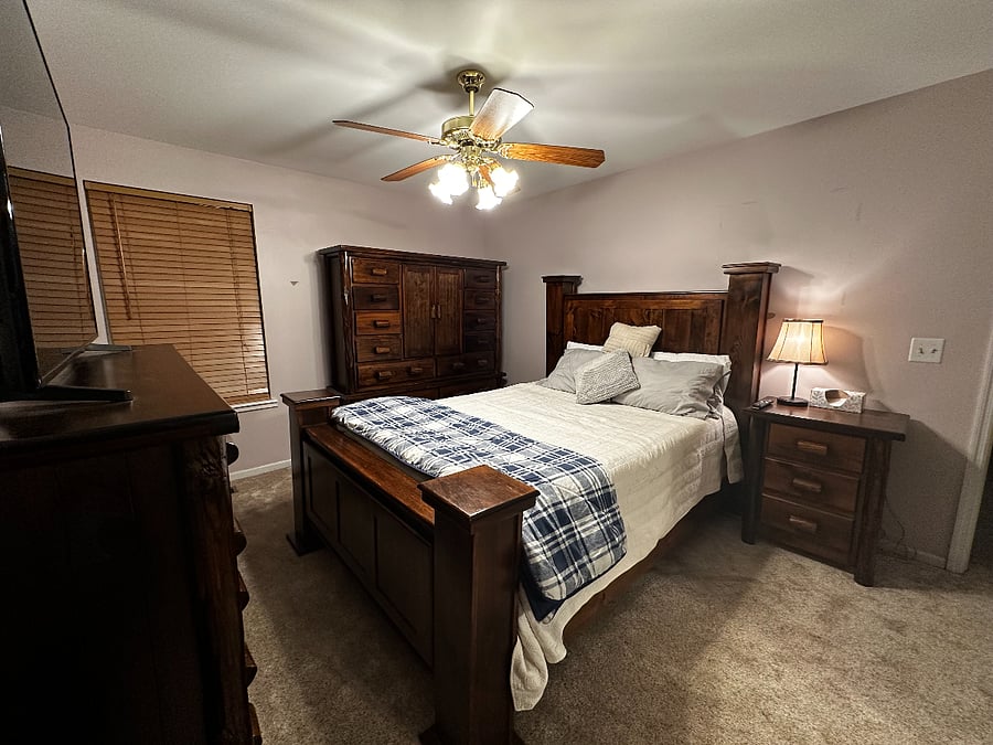 Furnished Finder property 819183_1 photo 1