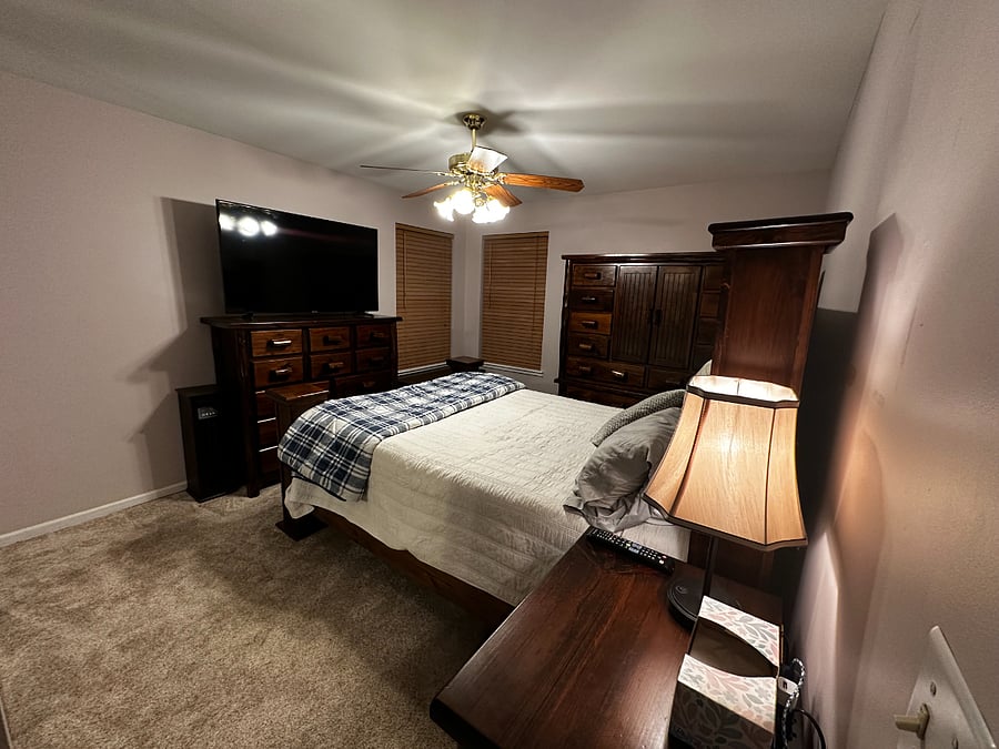 Furnished Finder property 819183_1 photo 2