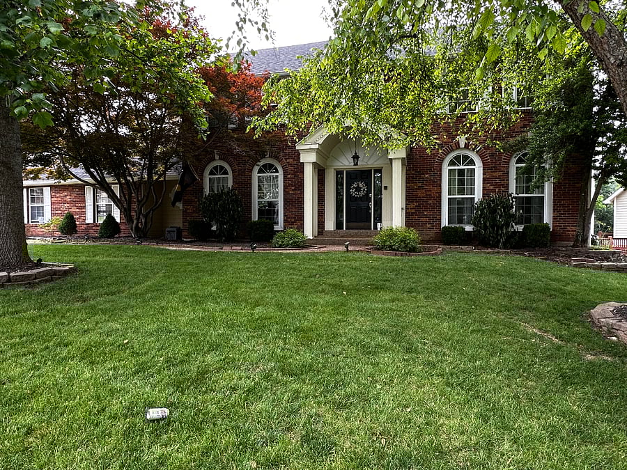Furnished Finder property 819183_1 photo 5