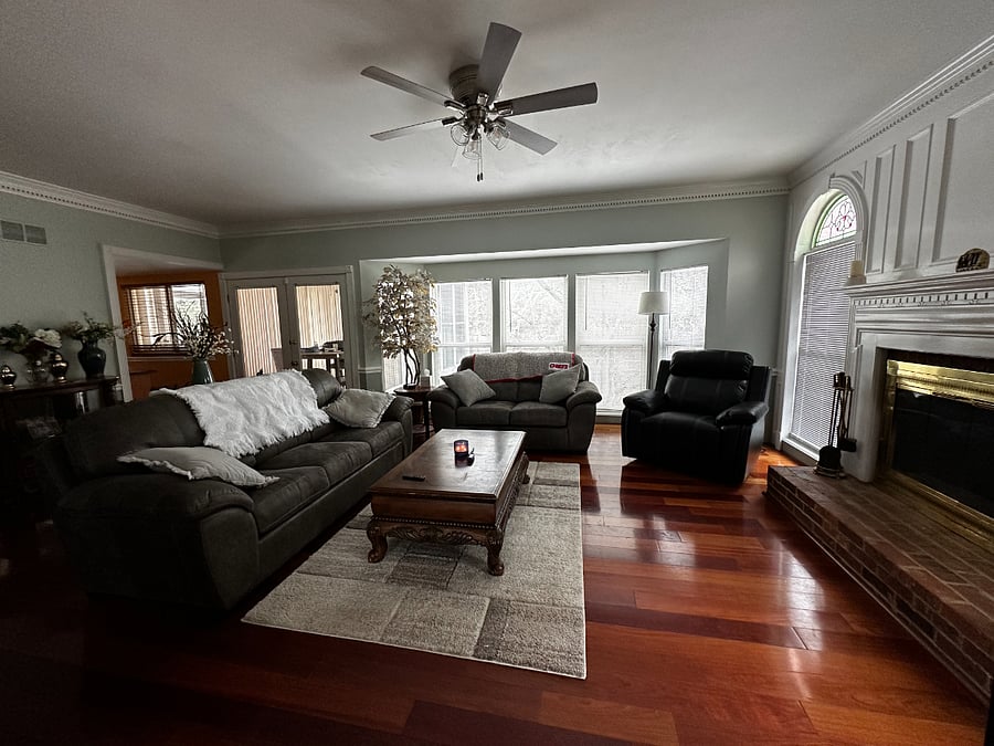 Furnished Finder property 819183_2 photo 3