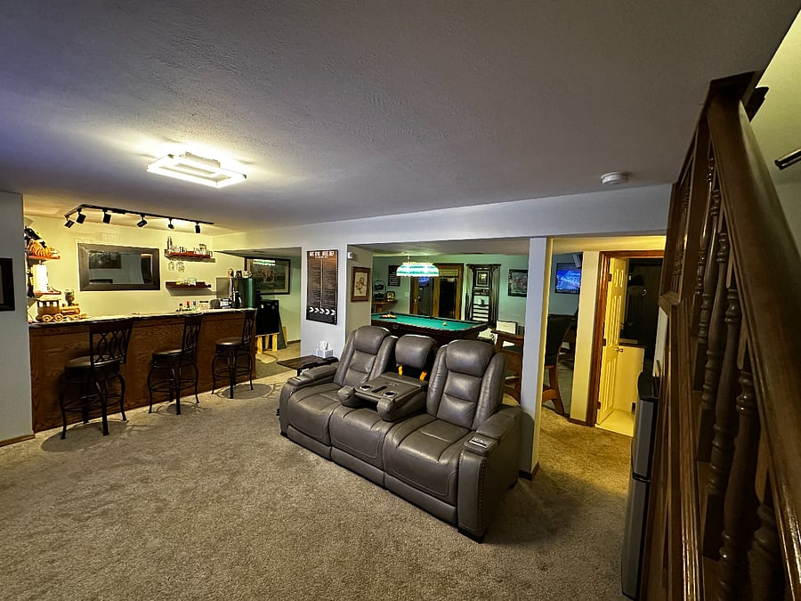 Furnished Finder property 819183_2 photo 4