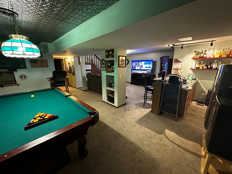 Furnished Finder property 819183_2 photo 5