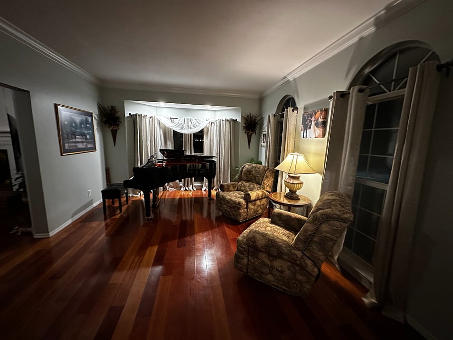 Furnished Finder property 819183_2 photo 6