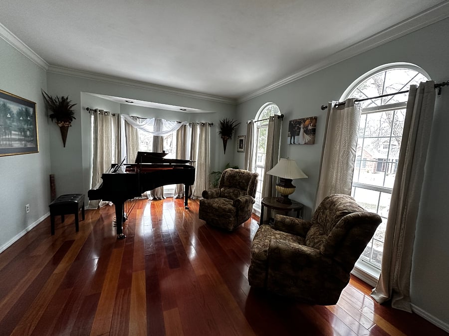 Furnished Finder property 819183_2 photo 7