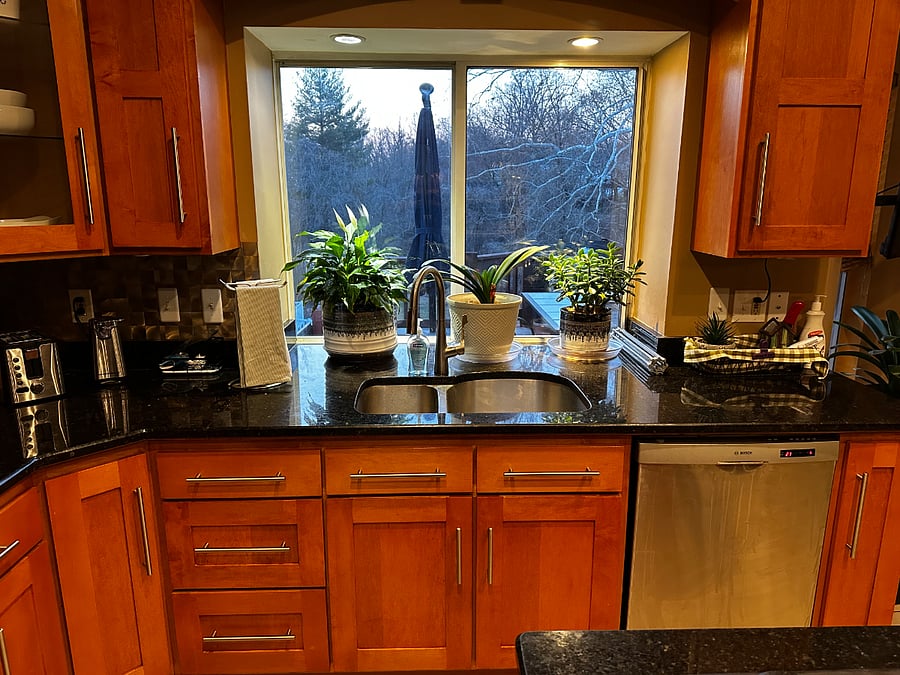 Furnished Finder property 819183_2 photo 13