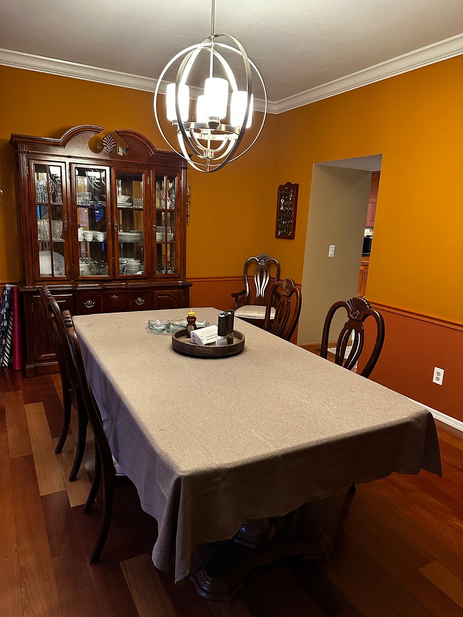 Furnished Finder property 819183_2 photo 16