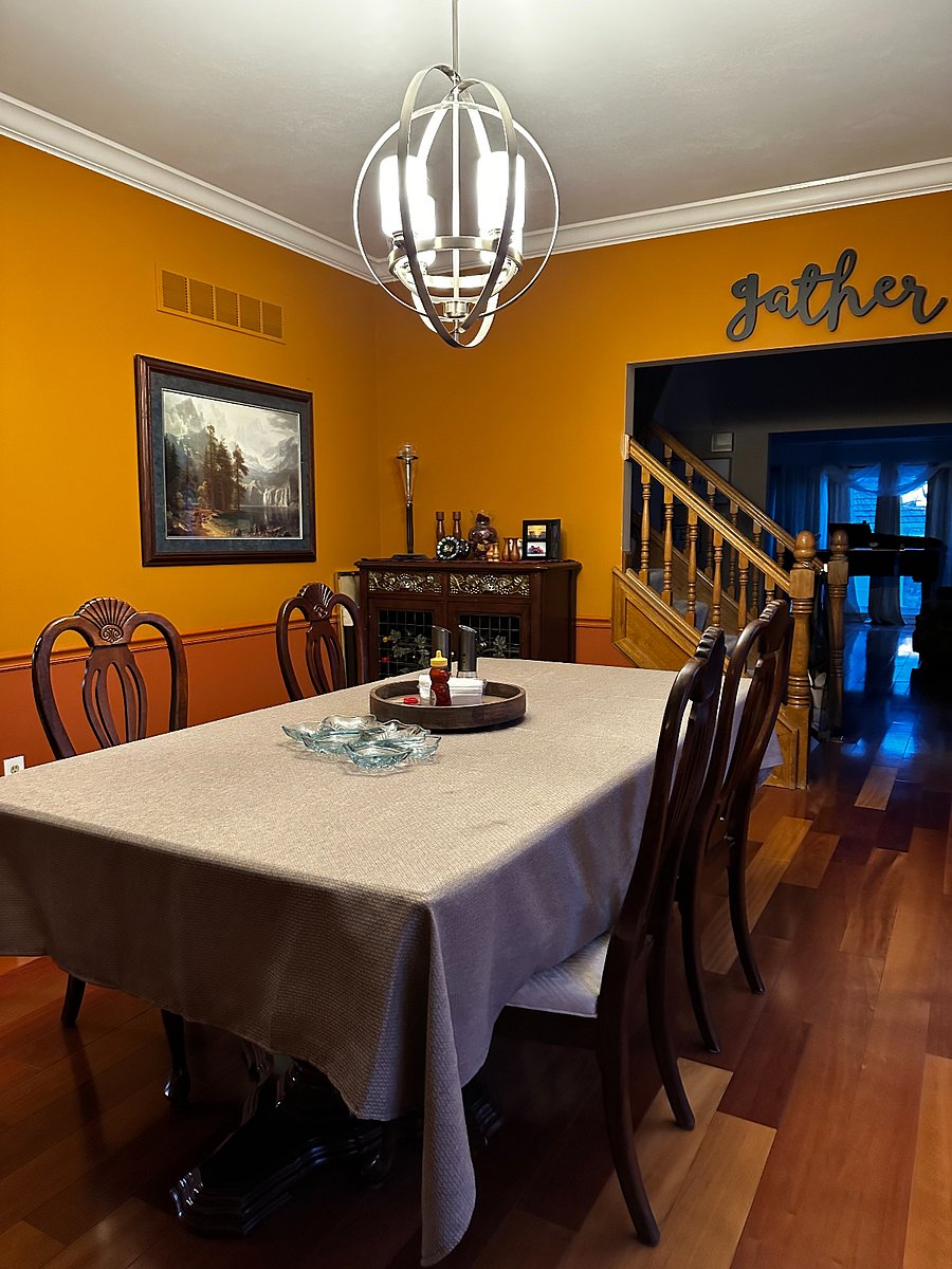 Furnished Finder property 819183_2 photo 17