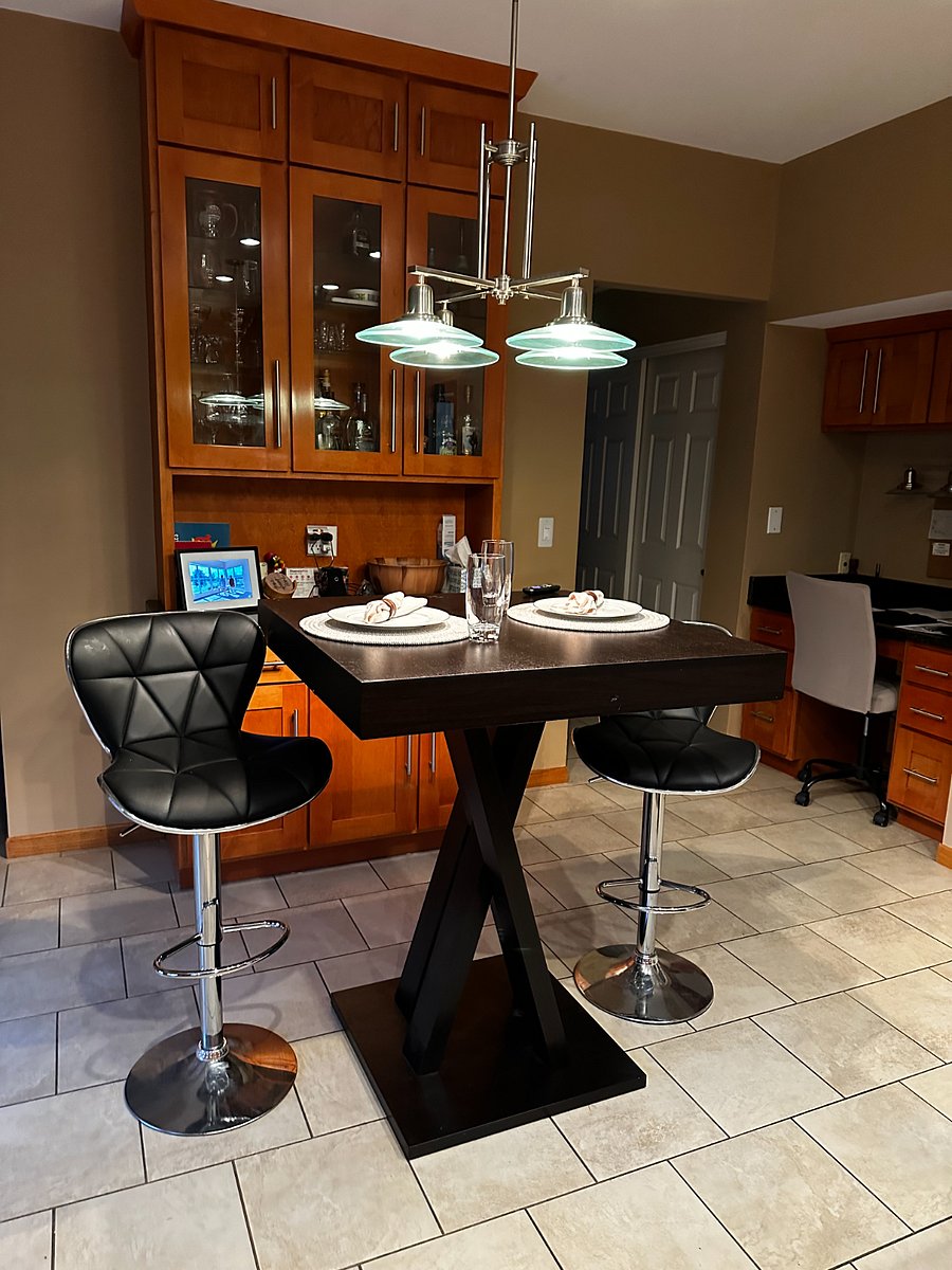 Furnished Finder property 819183_3 photo 9