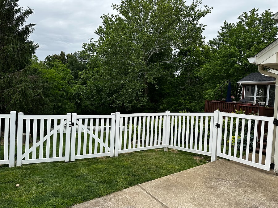 Furnished Finder property 819183_3 photo 12