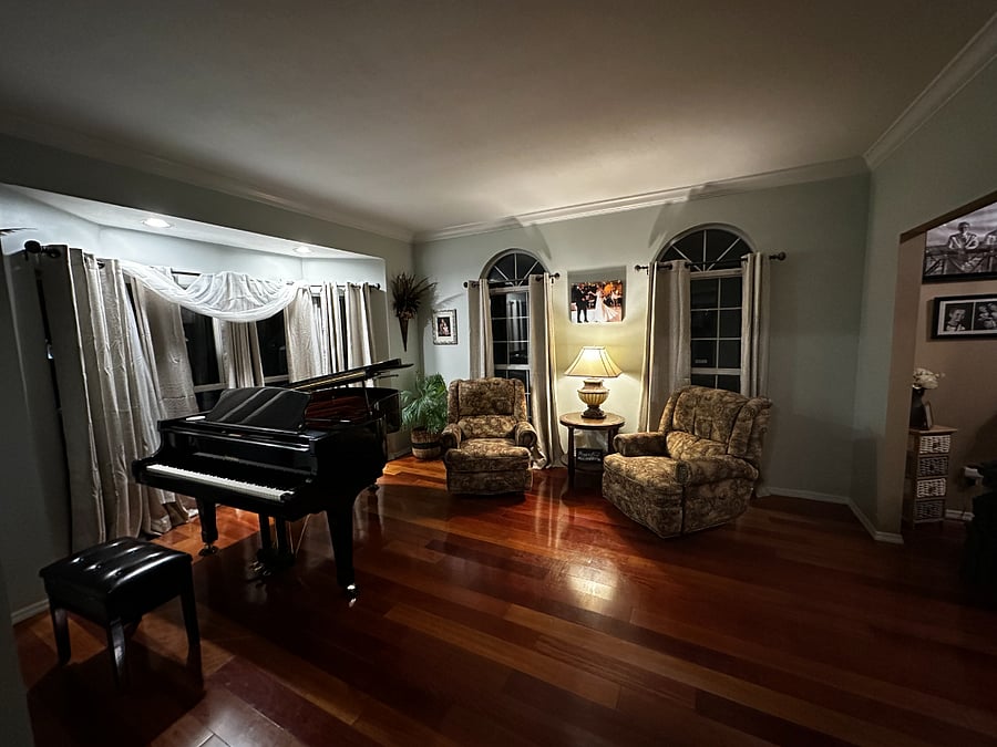 Furnished Finder property 819183_3 photo 11
