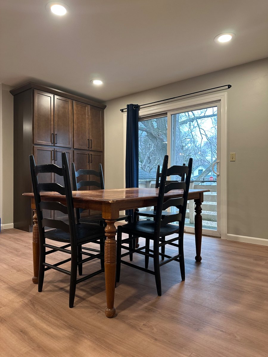 Furnished Finder property 819184_1 photo 4