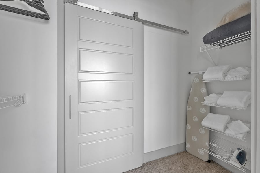Furnished Finder property 819188_1 photo 5