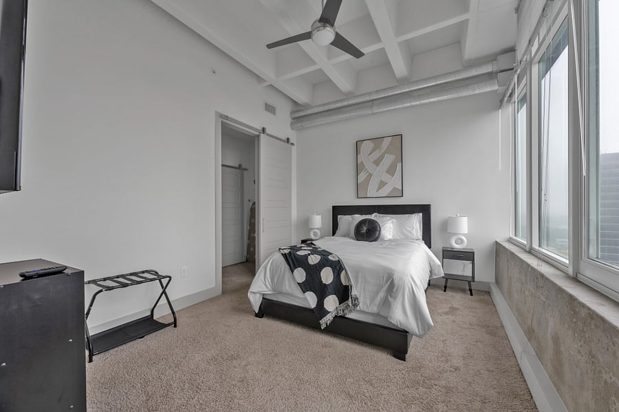 Furnished Finder property 819188_1 photo 6