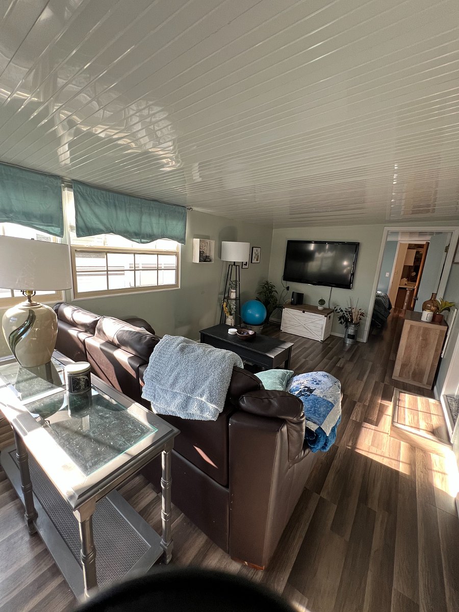 Furnished Finder property 819189_1 photo 2