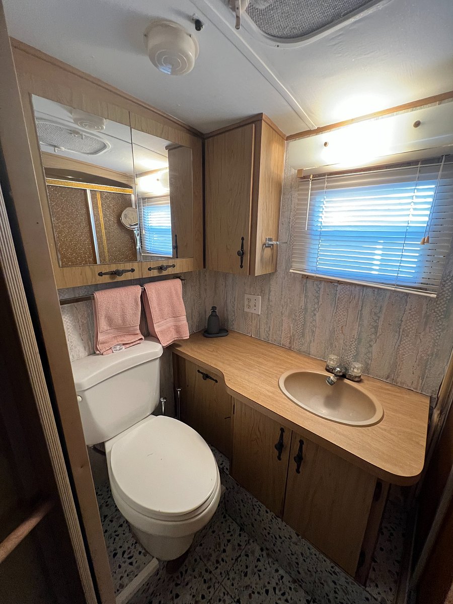 Furnished Finder property 819189_1 photo 8