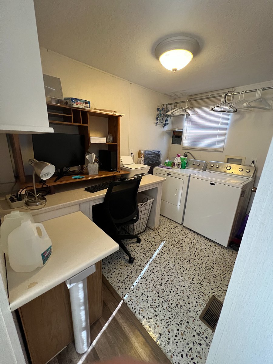 Furnished Finder property 819189_1 photo 10
