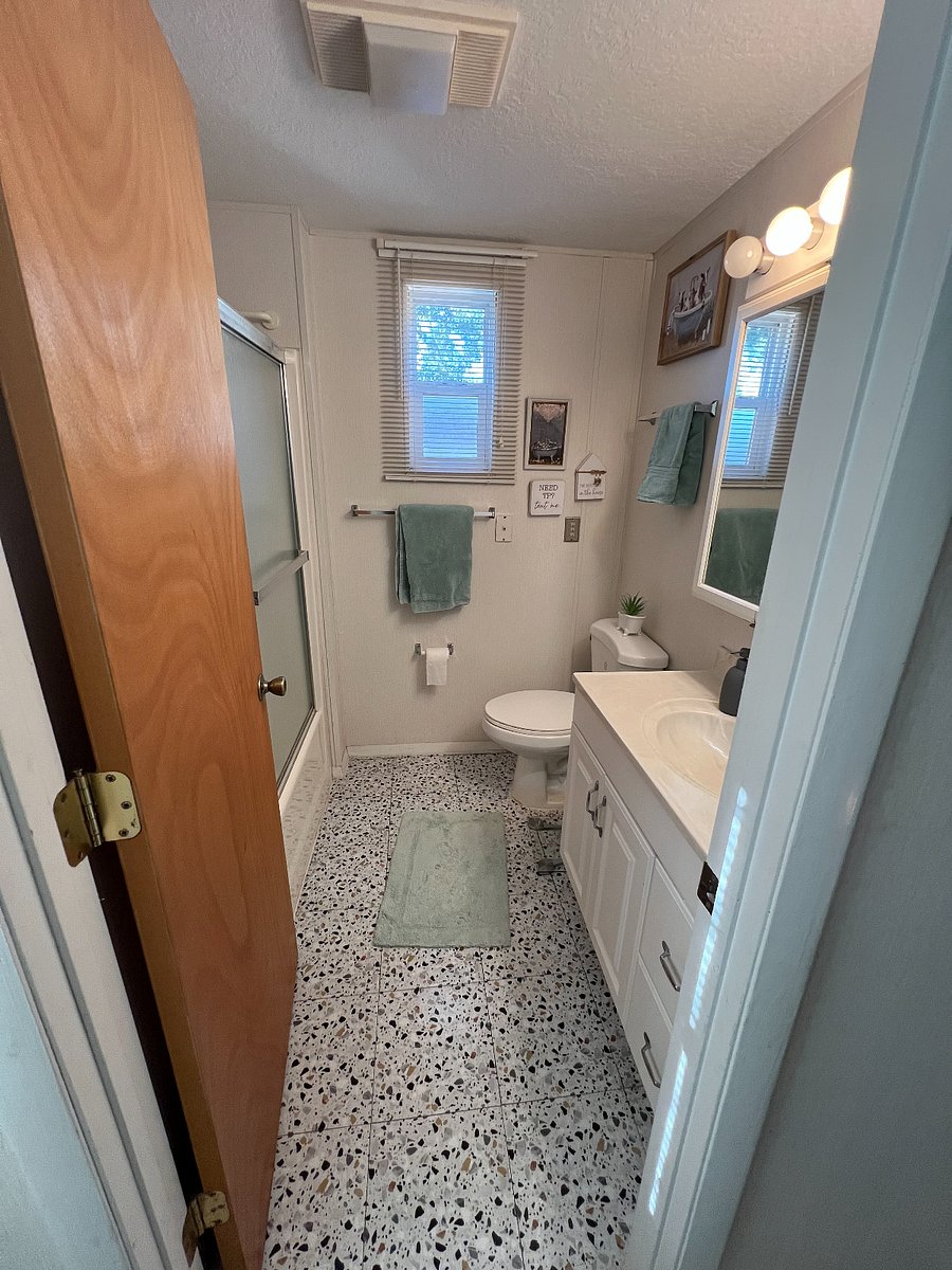 Furnished Finder property 819189_1 photo 6
