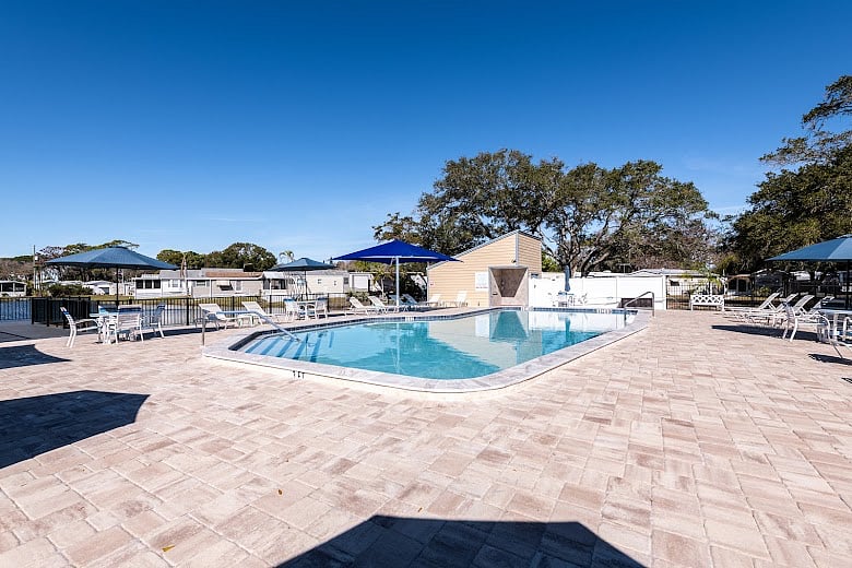 Furnished Finder property 819189_1 photo 1