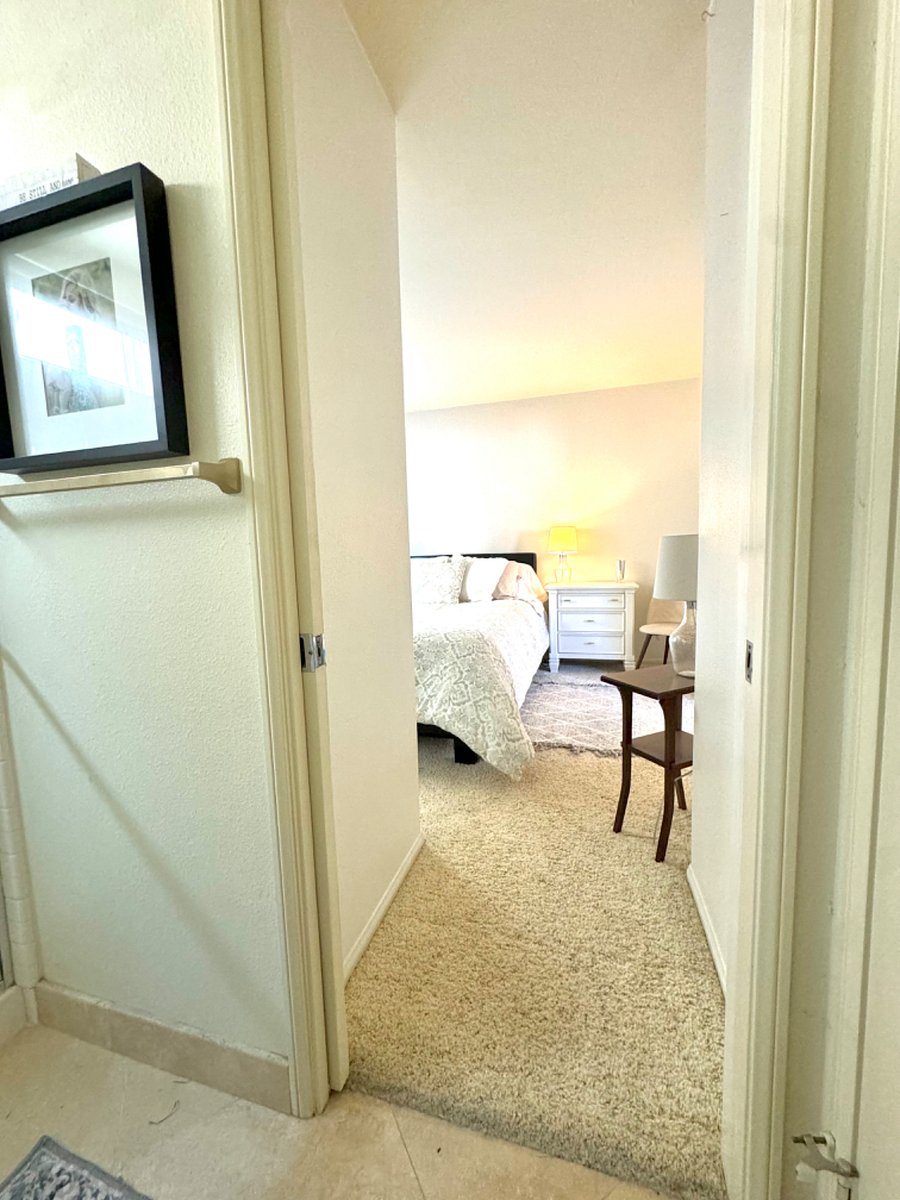 Furnished Finder property 819195_1 photo 5