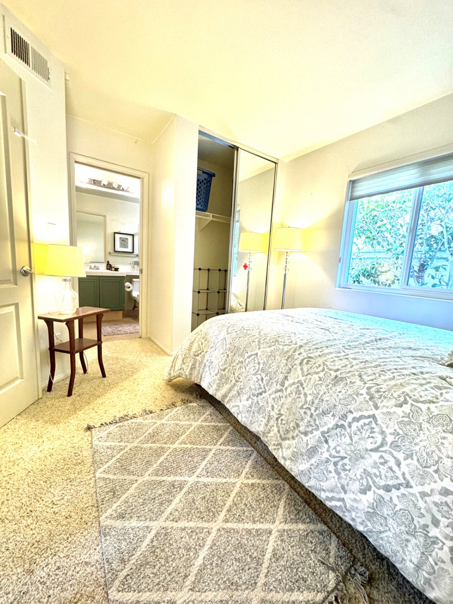 Furnished Finder property 819195_1 photo 4