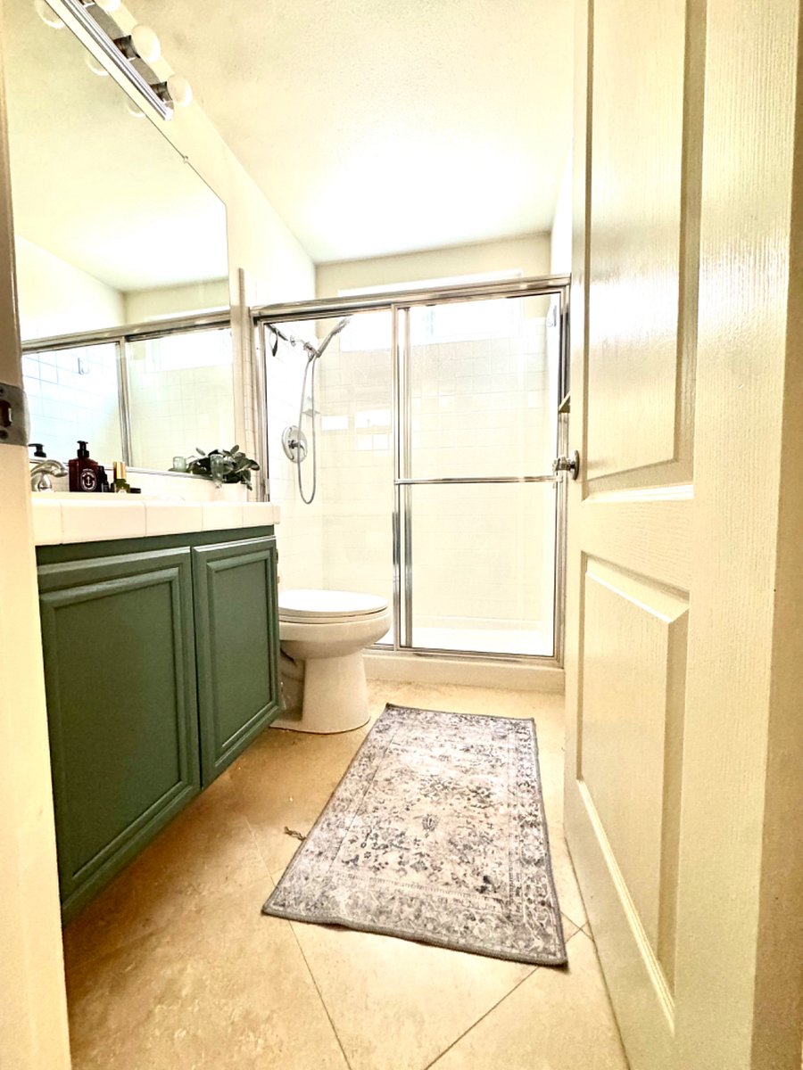 Furnished Finder property 819195_1 photo 7