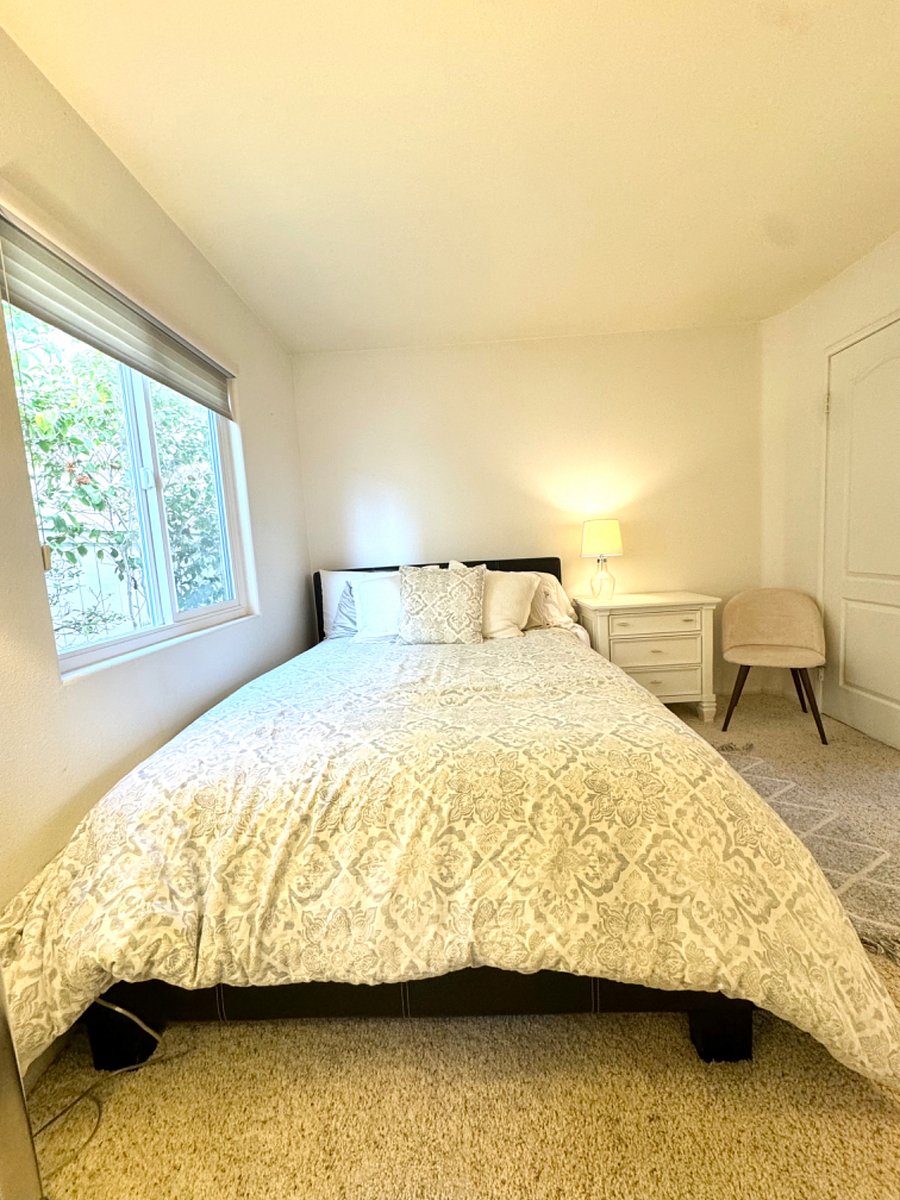 Furnished Finder property 819195_1 photo 3