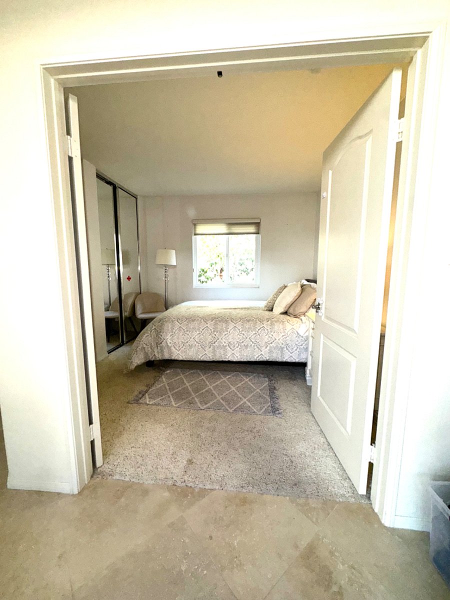 Furnished Finder property 819195_1 photo 6