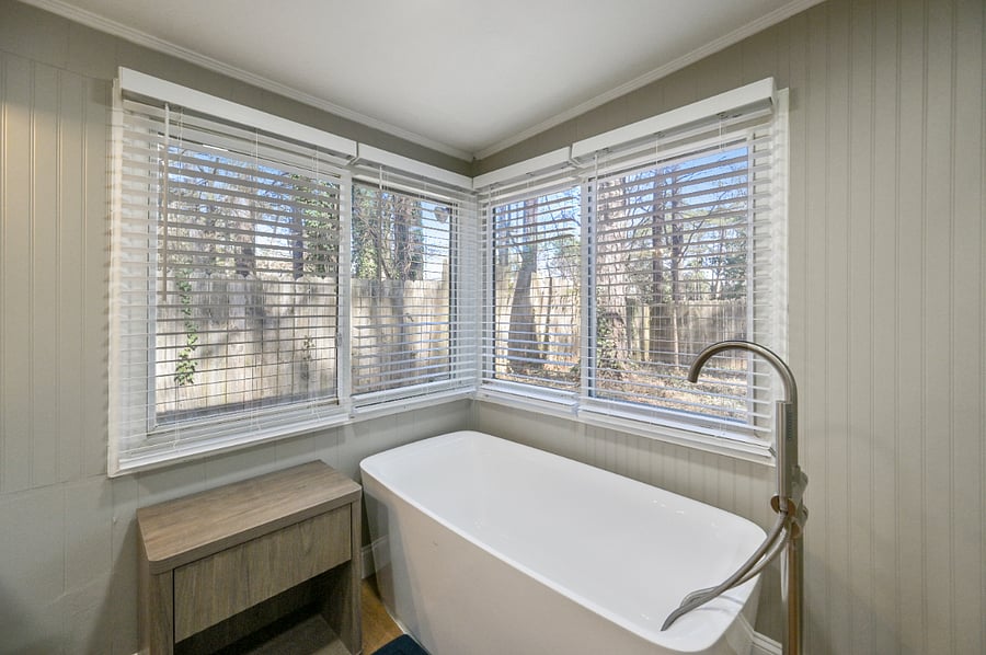 Furnished Finder property 819199_1 photo 4