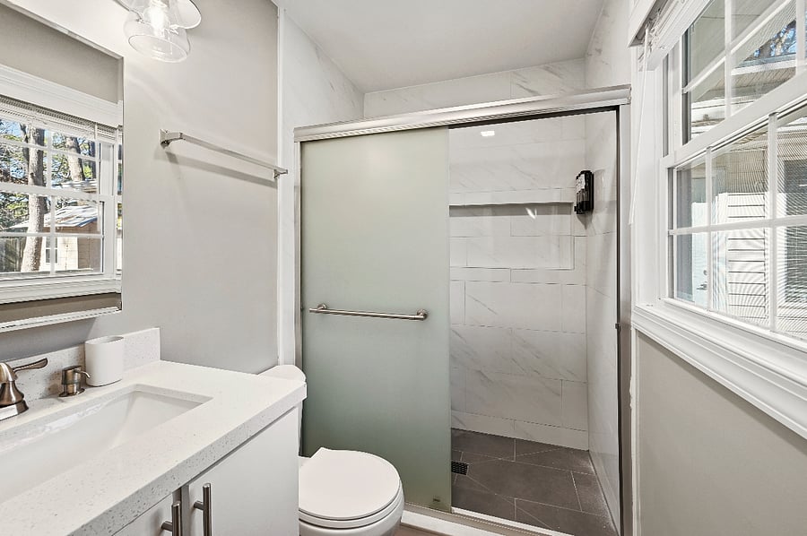 Furnished Finder property 819199_1 photo 9