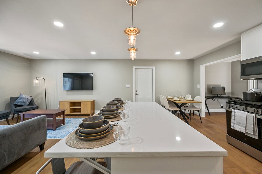 Furnished Finder property 819199_1 photo 11