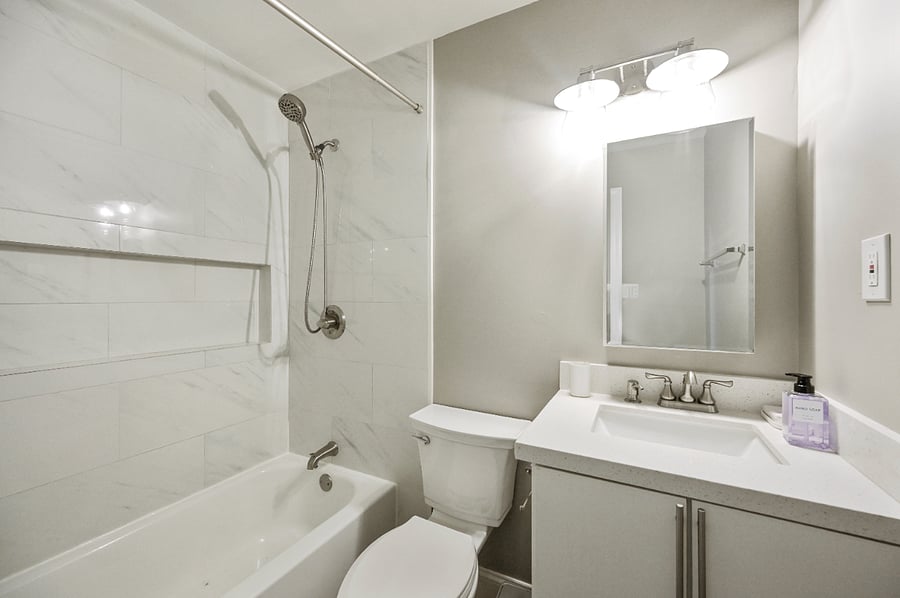 Furnished Finder property 819199_1 photo 14