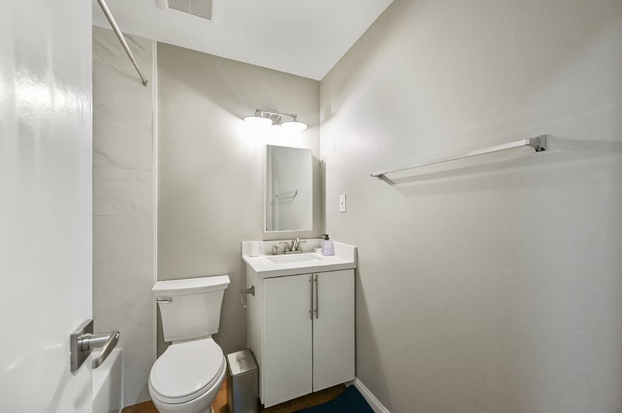 Furnished Finder property 819199_1 photo 17
