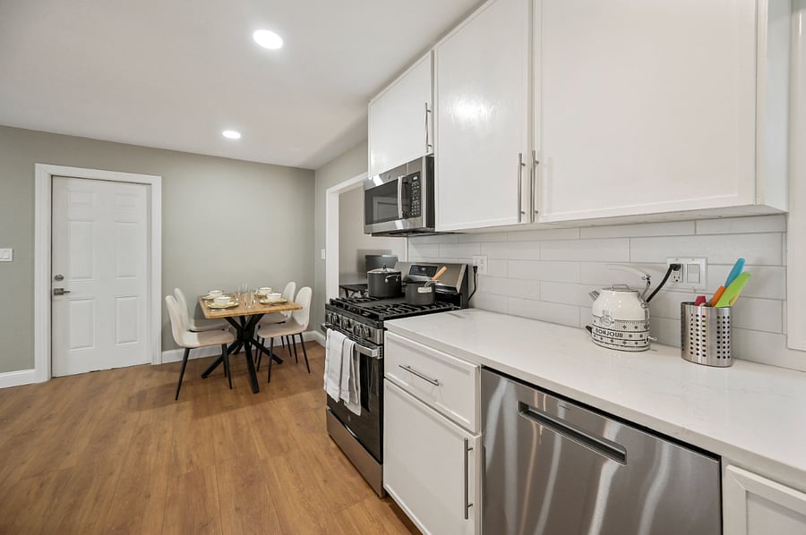 Furnished Finder property 819199_1 photo 18