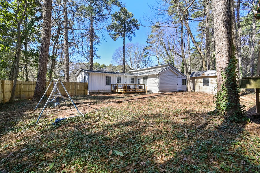 Furnished Finder property 819199_1 photo 24