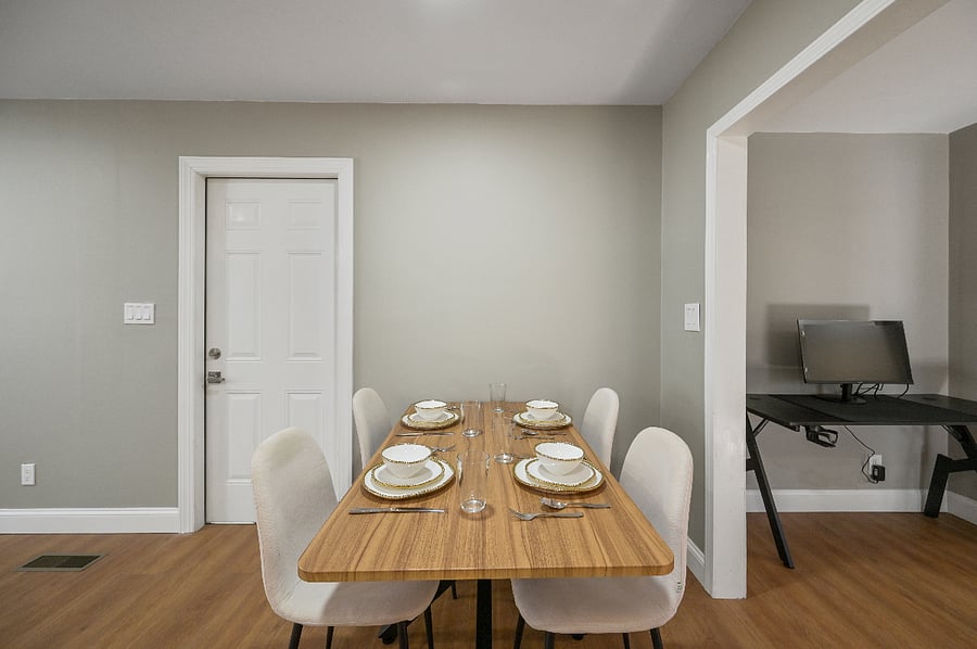 Furnished Finder property 819199_1 photo 30
