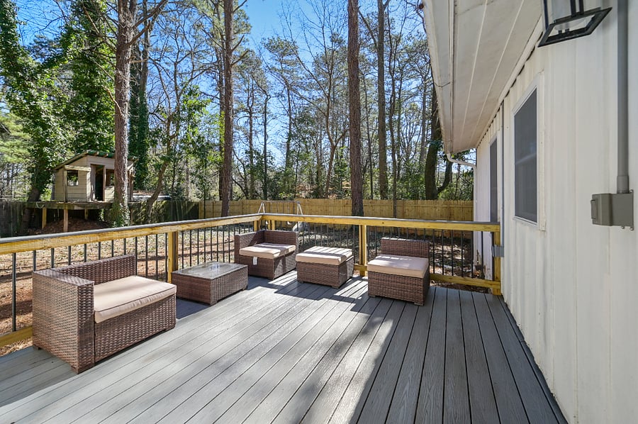 Furnished Finder property 819199_1 photo 37