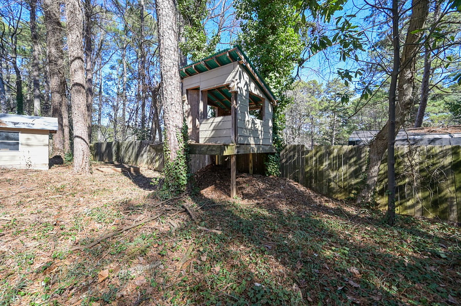 Furnished Finder property 819199_1 photo 38
