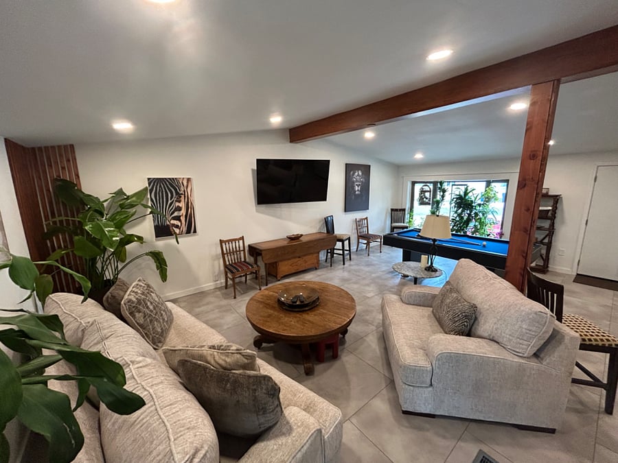 Furnished Finder property 819202_1 photo 2