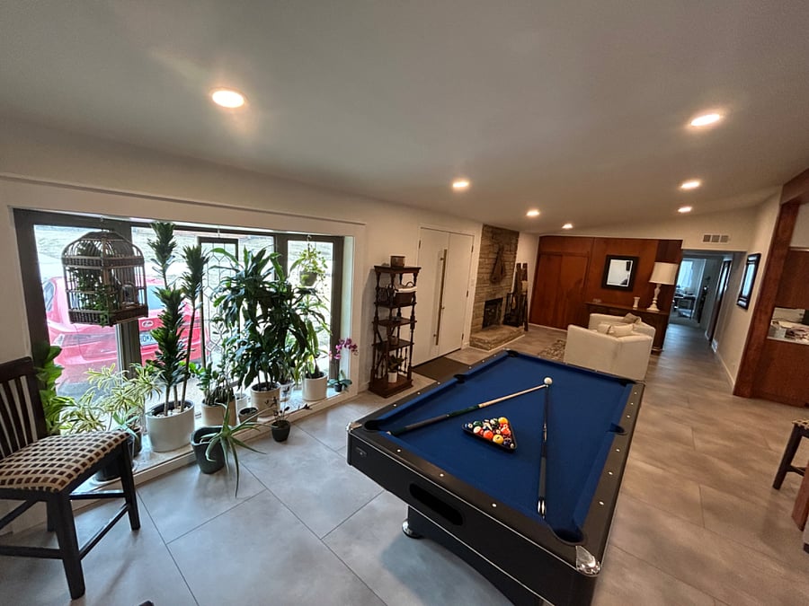 Furnished Finder property 819202_1 photo 4