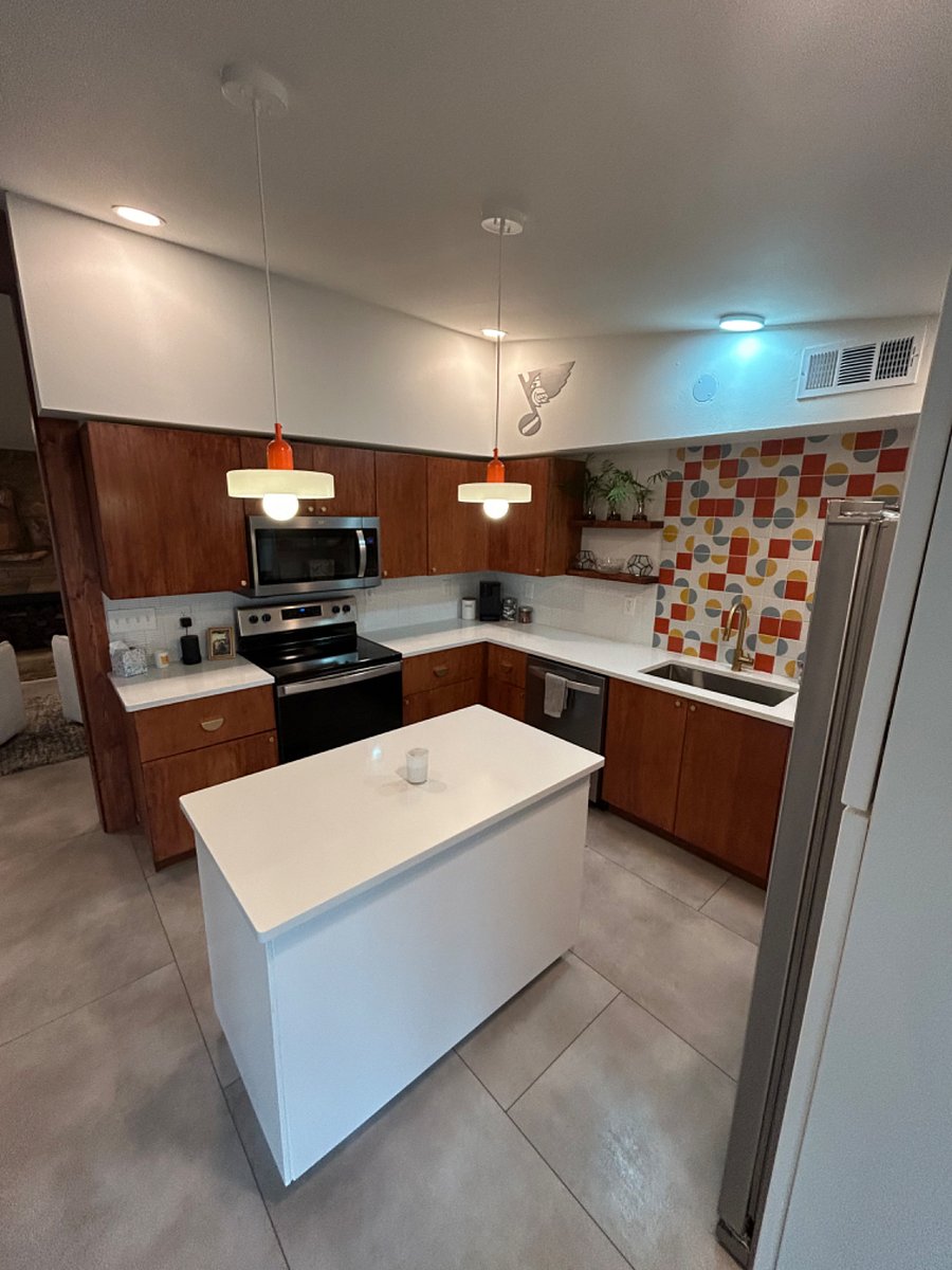 Furnished Finder property 819202_1 photo 5