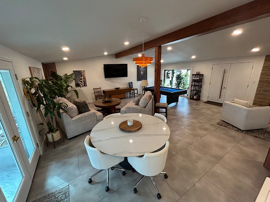 Furnished Finder property 819202_1 photo 1