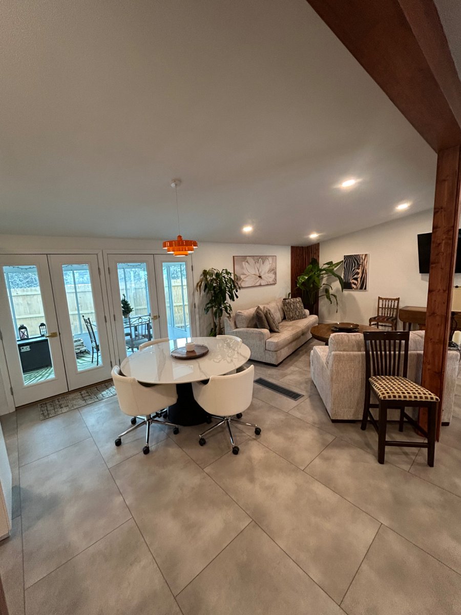 Furnished Finder property 819202_1 photo 6