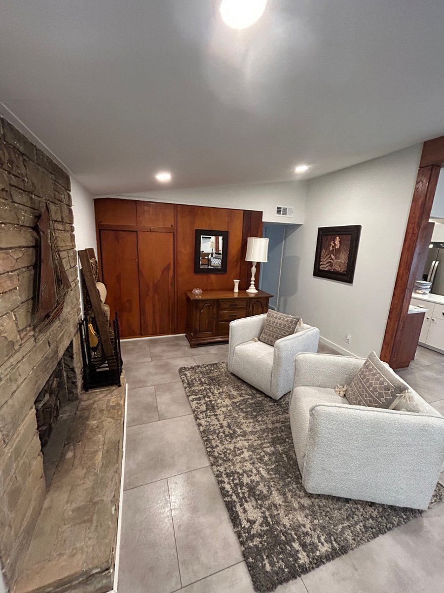 Furnished Finder property 819202_1 photo 7