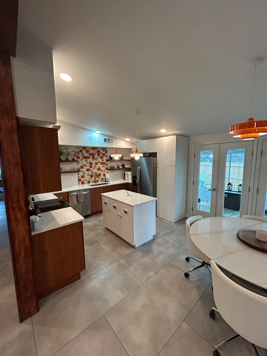 Furnished Finder property 819202_1 photo 8
